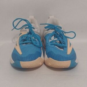 Nike Giannis Immortality 3 Sneakers (J305)